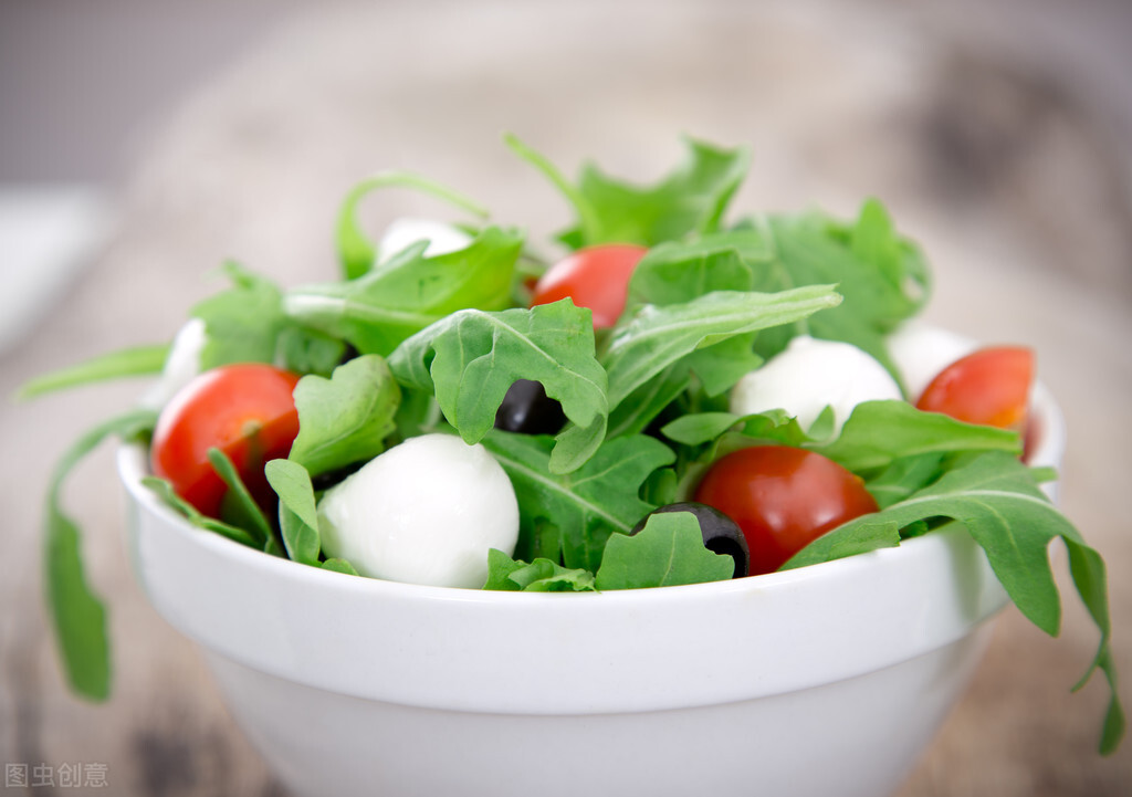 软化血管的4大误区您知道几个？医生提醒：延缓血管硬化需注意4点