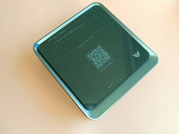 ​反正一定要上网，为什么不用能赚钱的京东云 AX6600雅典娜路由器