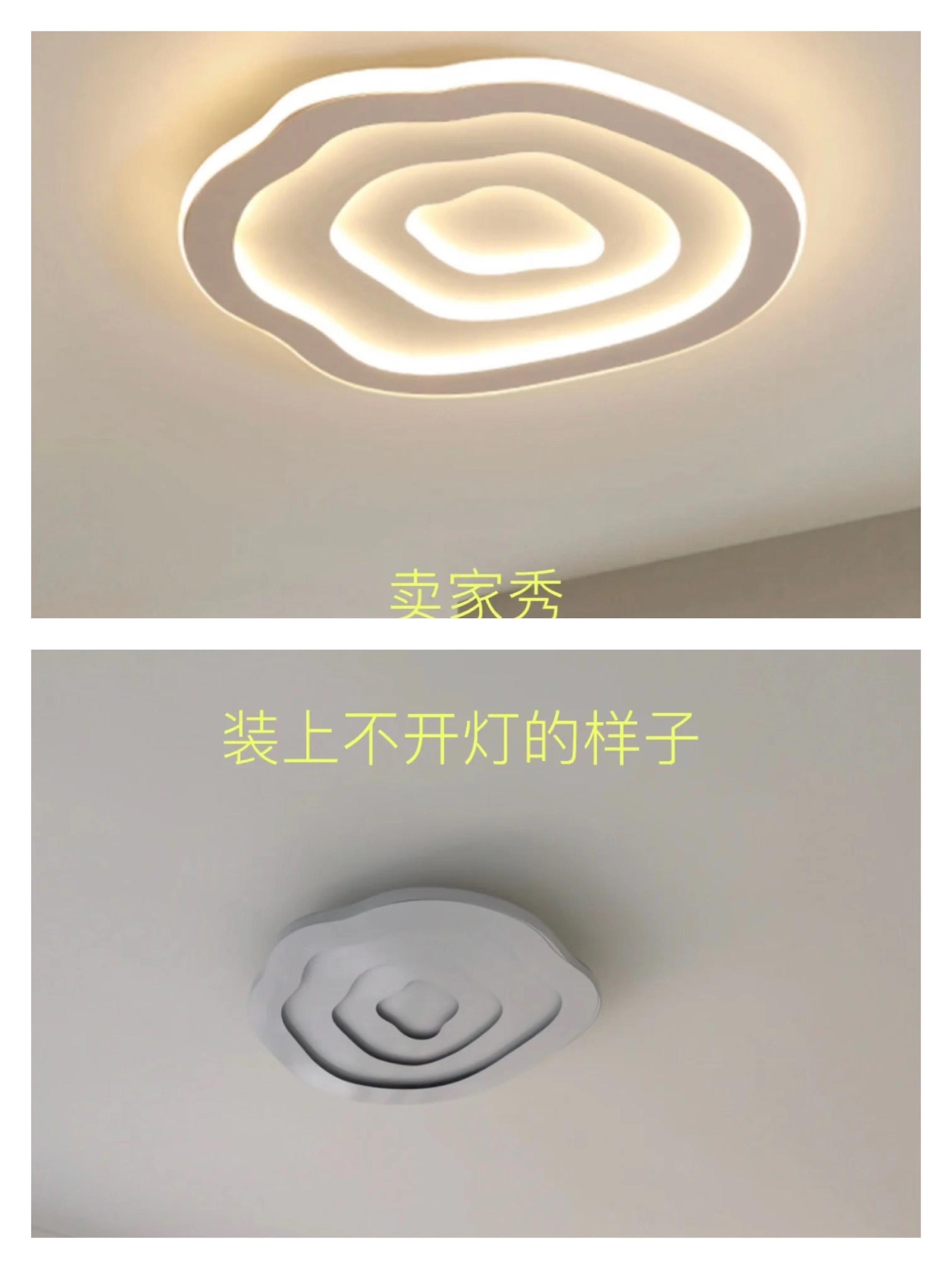 经历了两次失败装修，总结了9条经验教训，早点知道早避坑