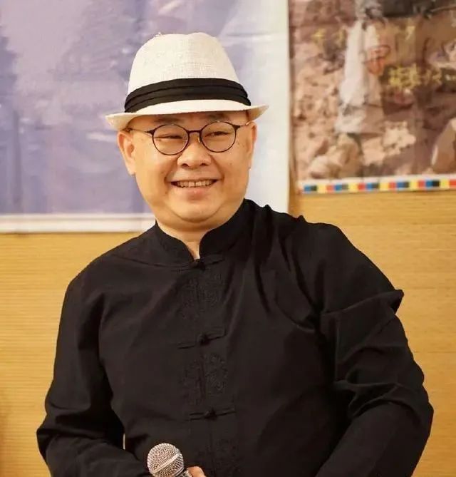 15位过气明星生存状态：有人蜗居县城，有人大病初愈，有人被唾弃