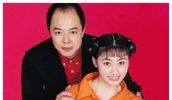 2022年一开年，禁止失德艺人出镜！细扒7位明星的窘况，个个离谱