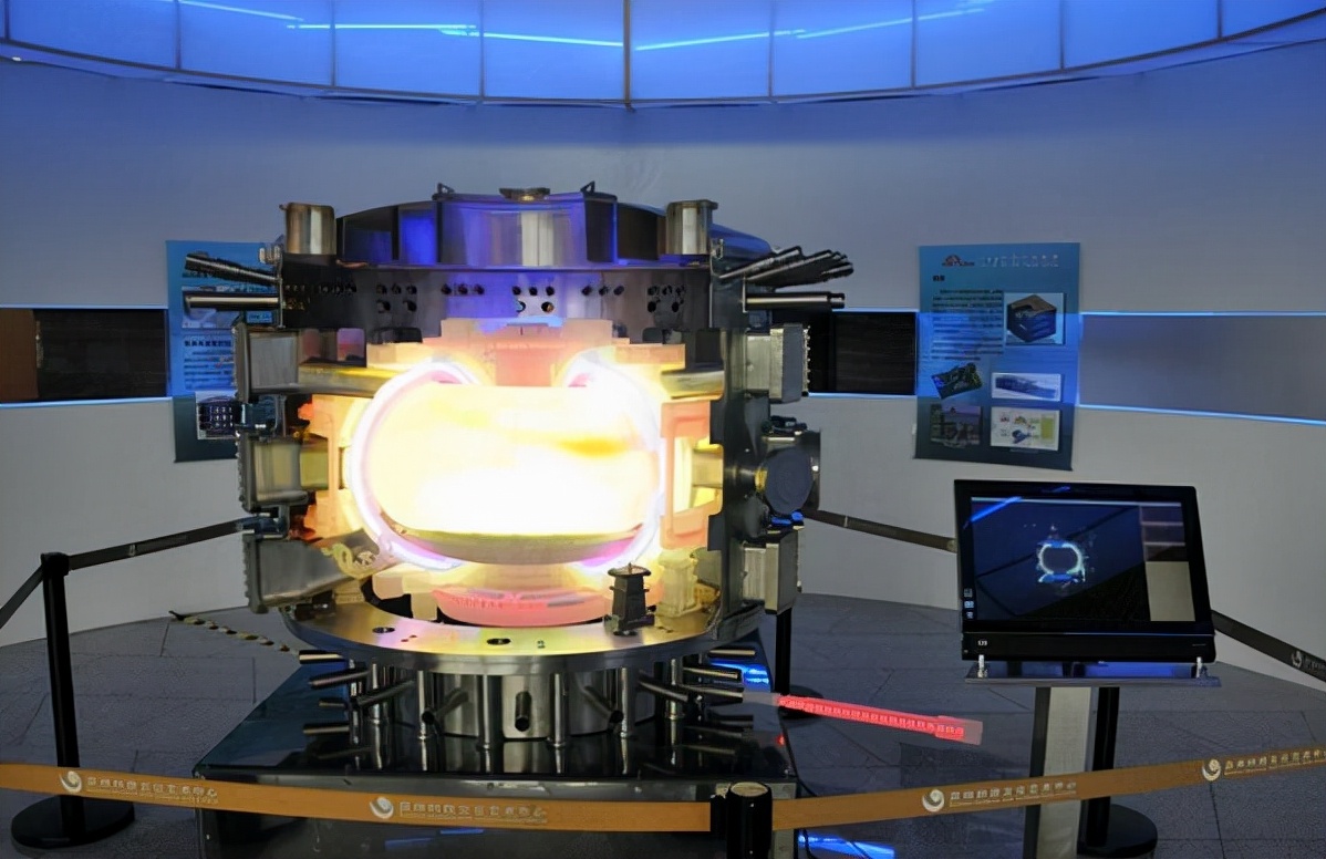 中国创新科技有什么(分享中国自主研发5项黑科技)-tech时代