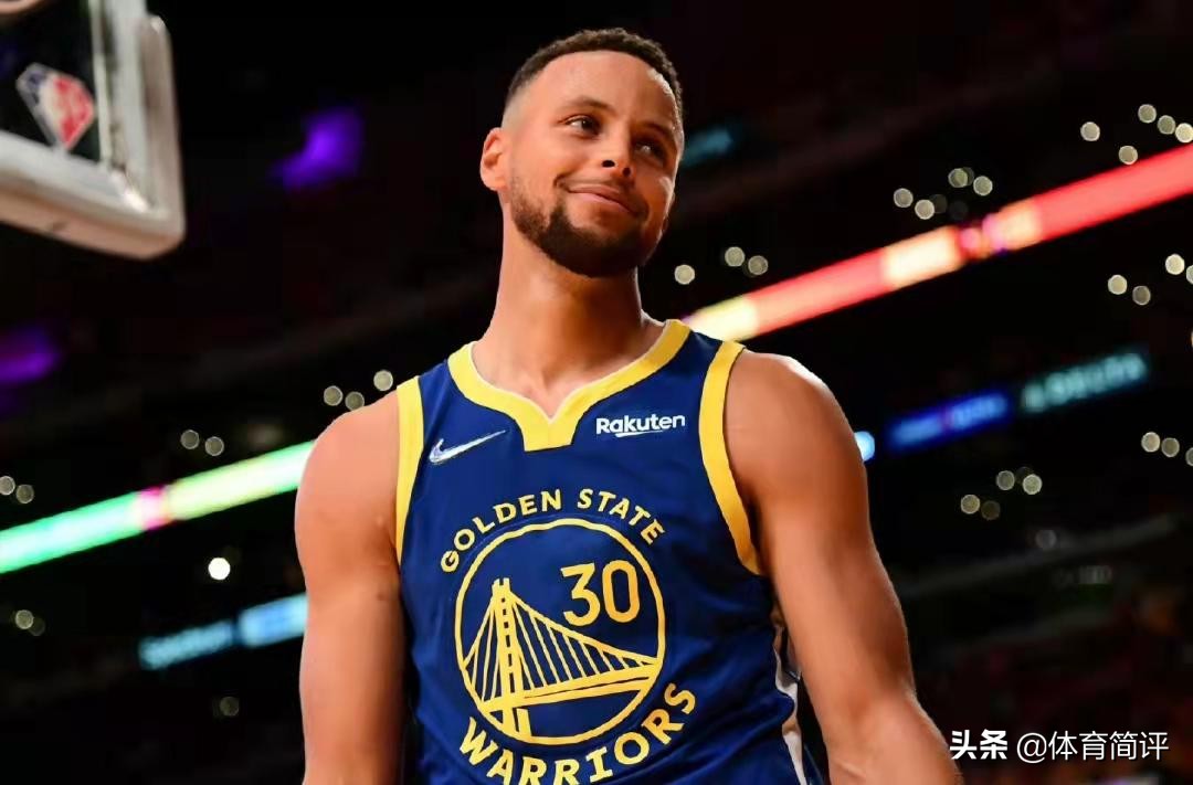 nba季后赛为什么4和5打(央视直播！5月4日NBA半决赛G2赛程出炉，库里为格林的犯规鸣不平)