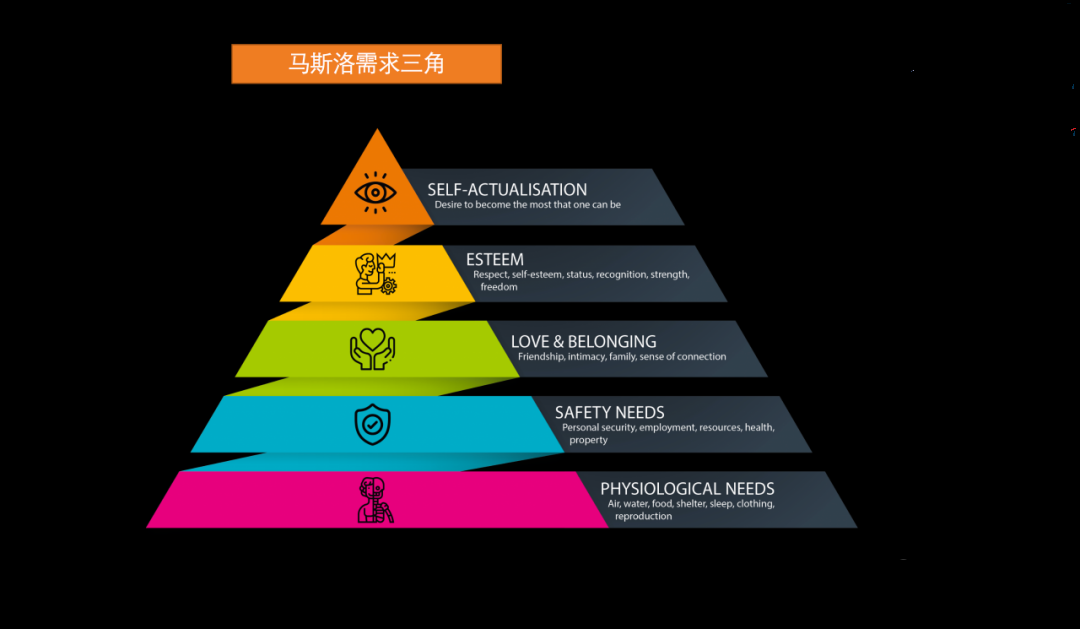 需求的不確定性 VS 增長飛輪