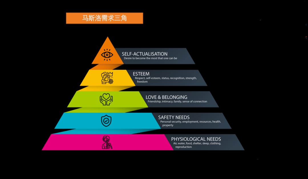 需求的不确定性 VS 增长飞轮