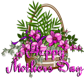 「2022.05.08」早安心语，母亲节正能量语录句子 祝福海报图片带字