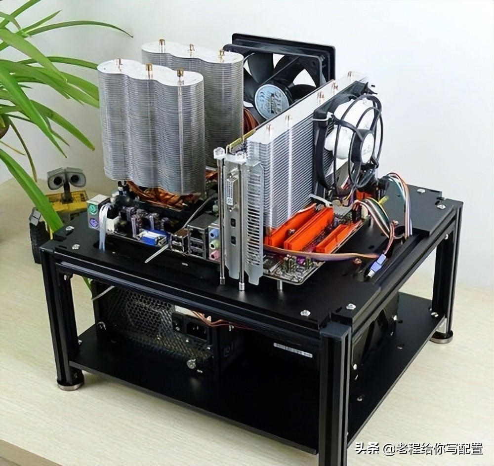 一台电脑的寿命有多久？电脑的使用寿命是由哪些因素决定的