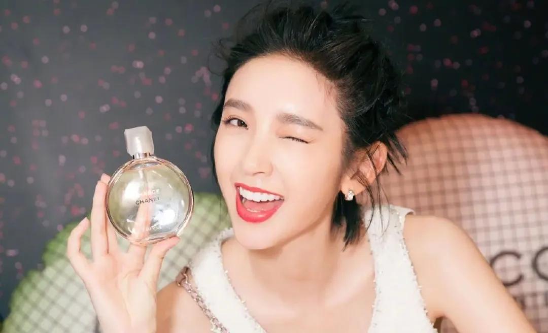 盘点圆脸女星，《陆贞传奇》就占了一半，果然圆脸才是yyds