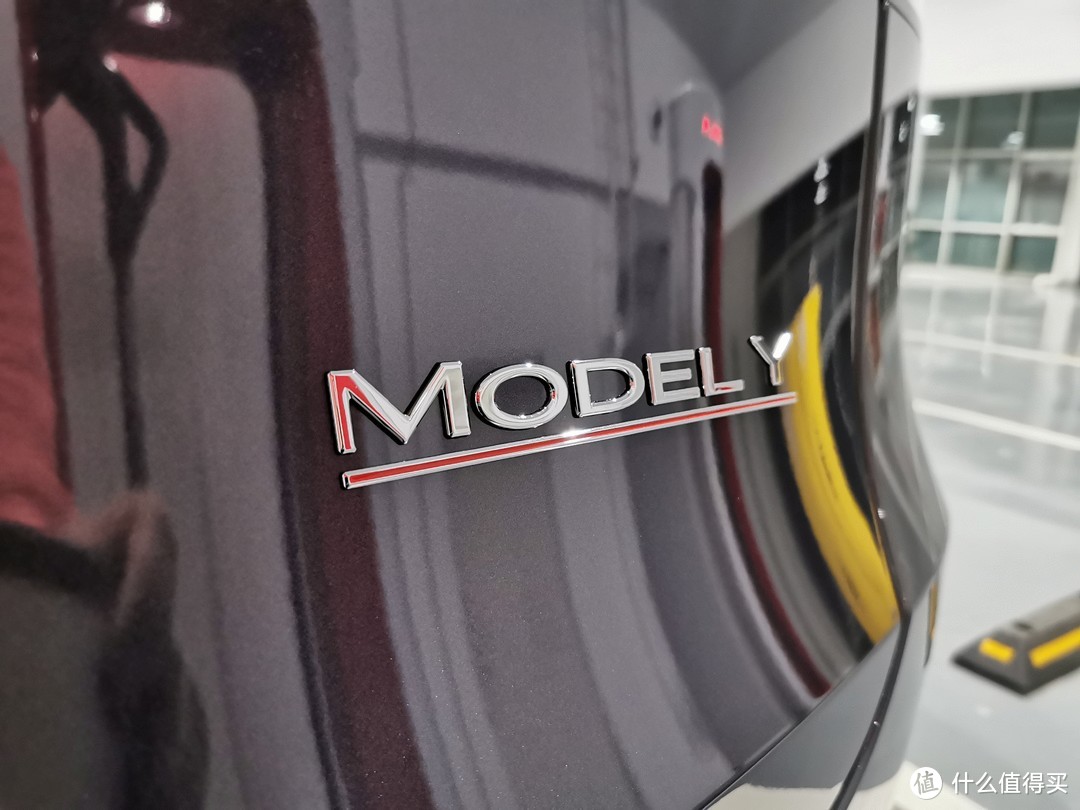 订车后连涨三次价的特斯拉Model Y Performance 高性能版提车记