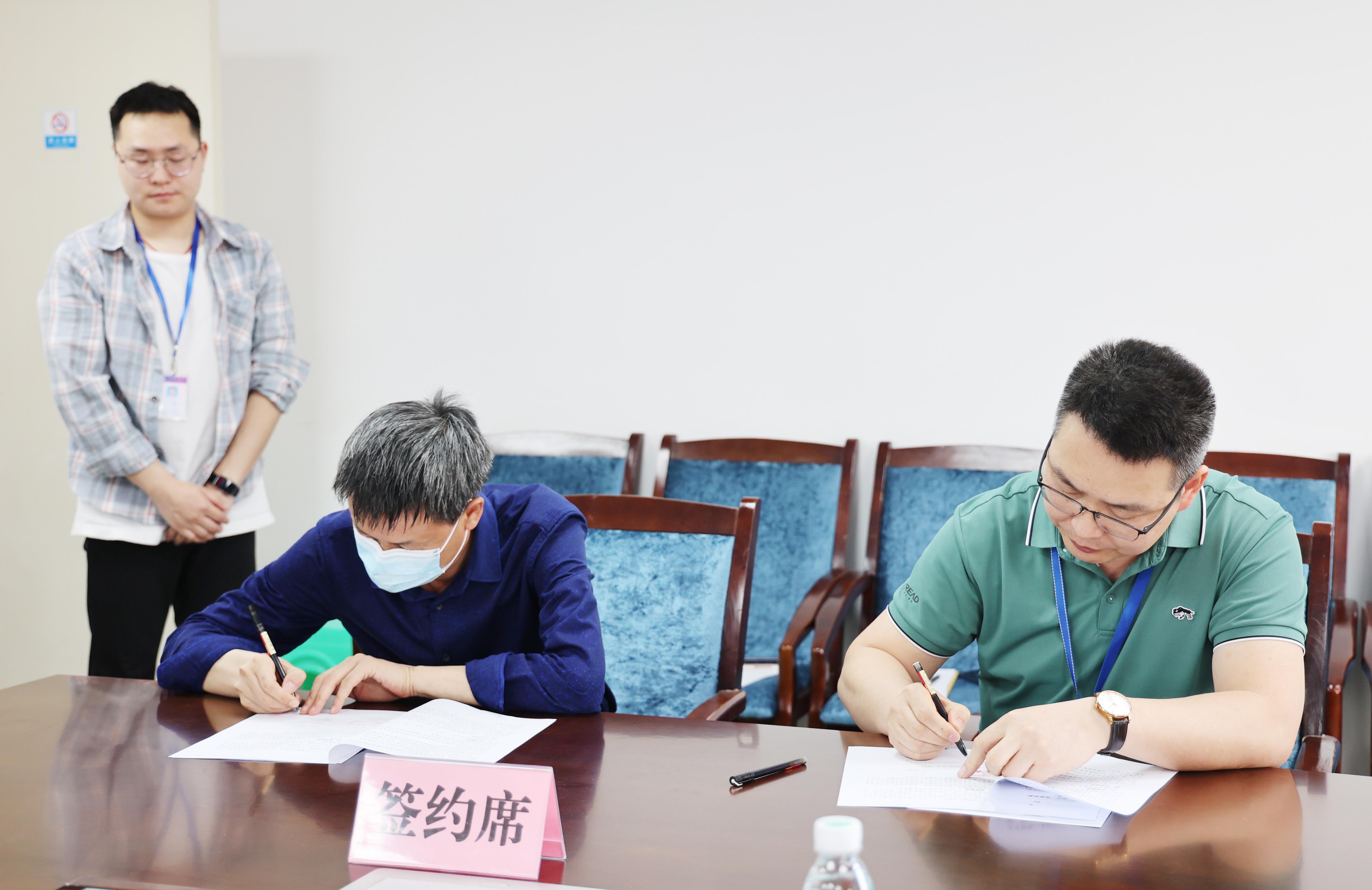 金堂县二医院：以专科联盟为纽带深化医联体建设