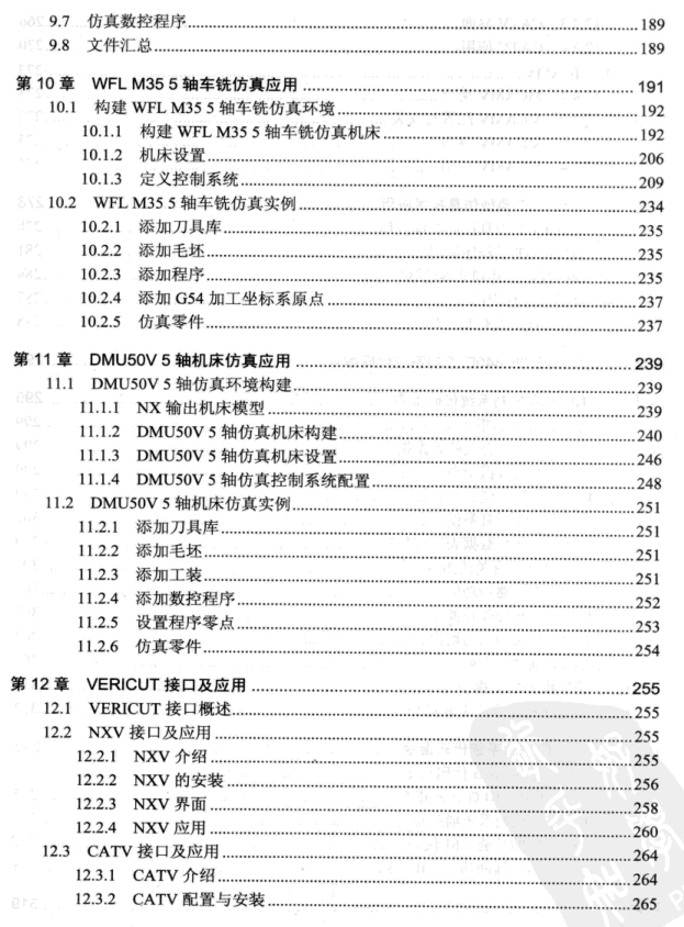 全网最实用的VT仿真模拟软件，把数控模拟发挥到极致