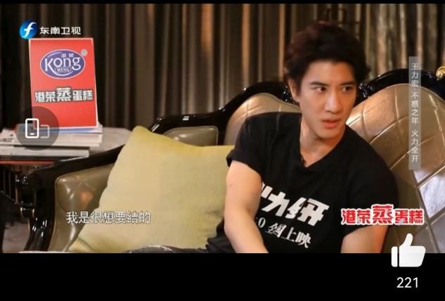 李靓蕾发文称遭死亡威胁，王力宏反击晒出关键证据，到底谁在说谎
