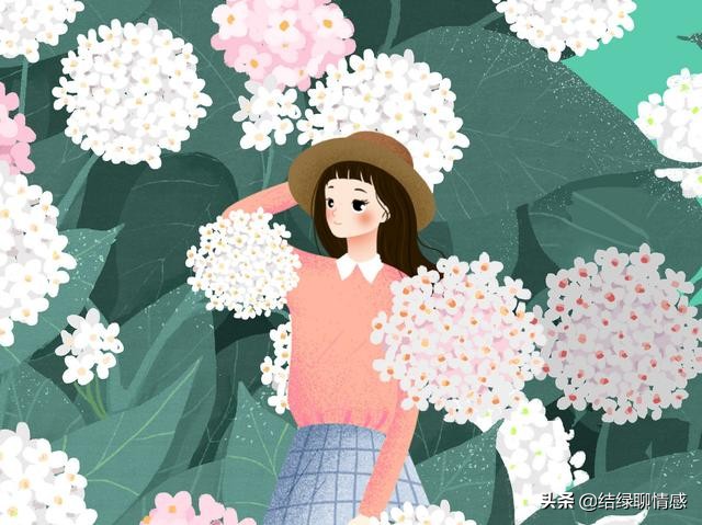 回老家过年，婆婆让儿媳给亲戚们发了21个红包，儿媳不愿再回去了