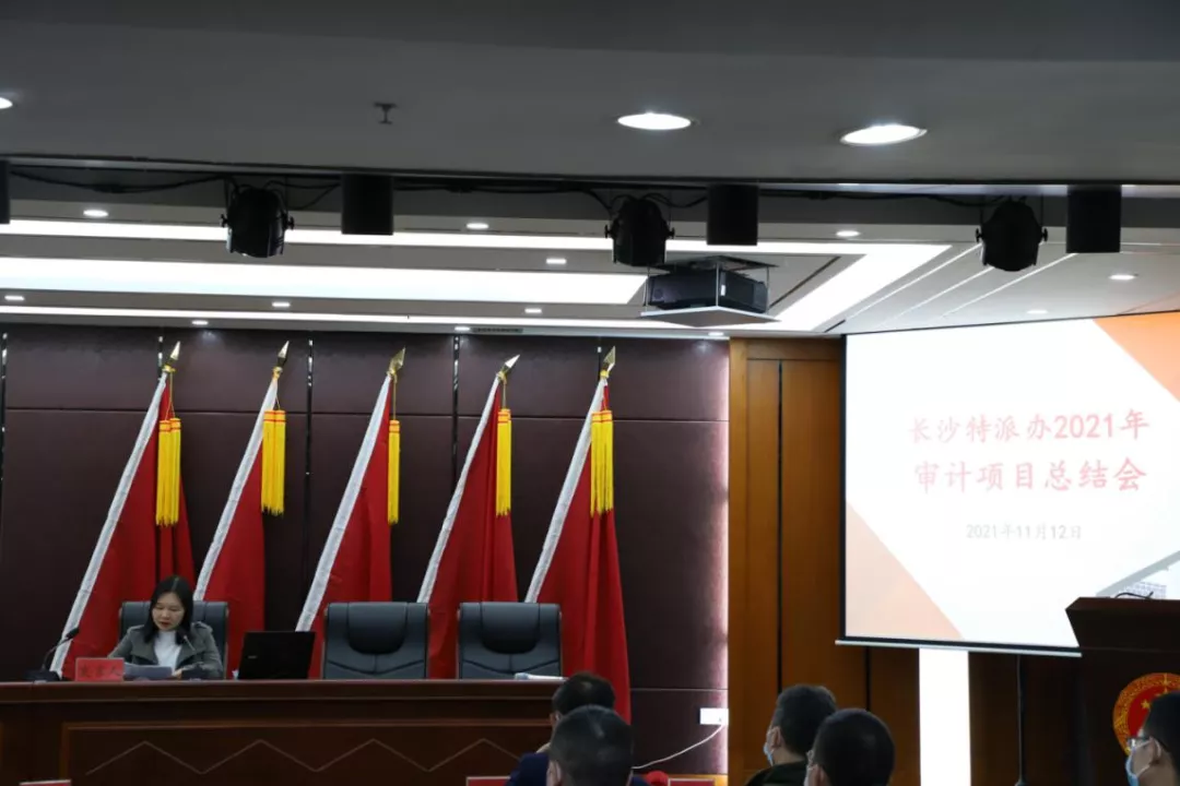网络审计,网络审计系统