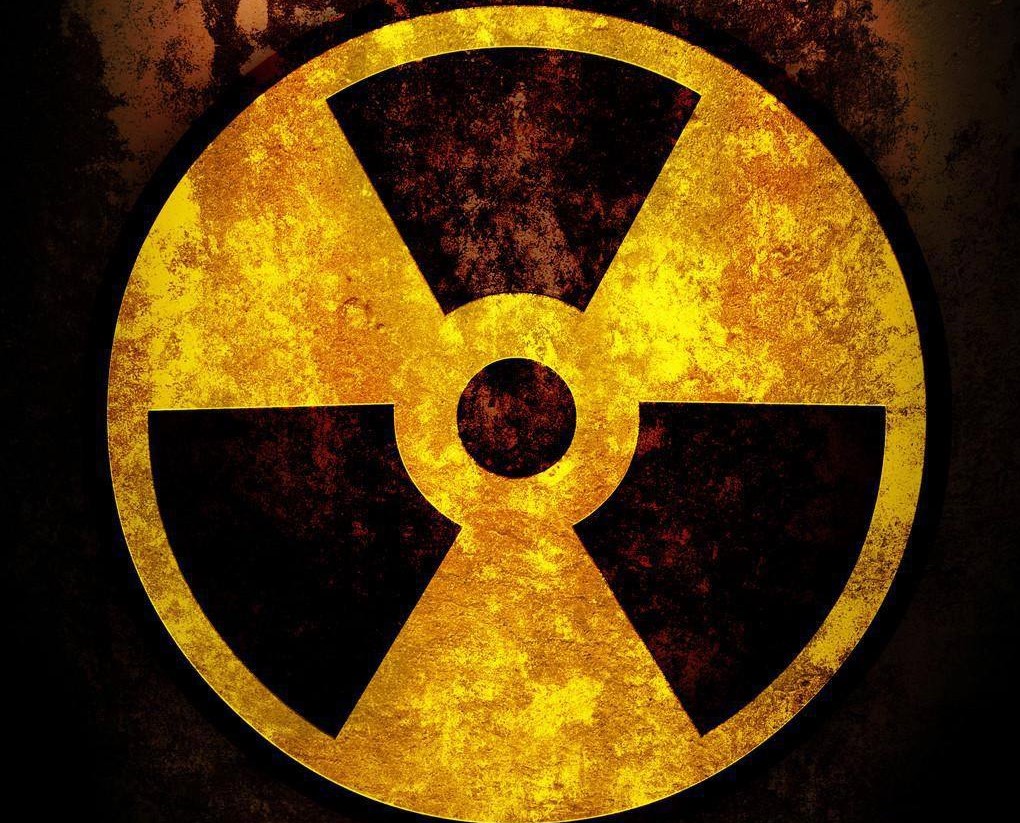 "恶魔核心"的报复