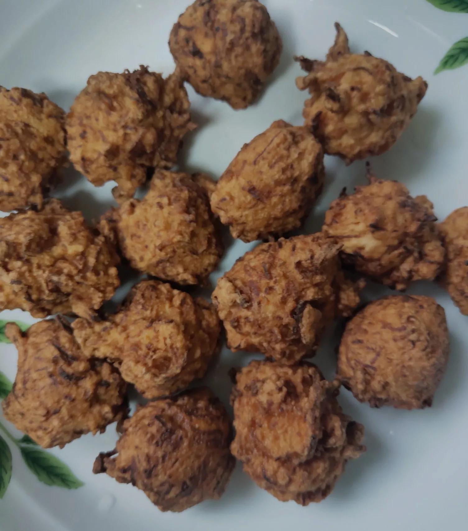 全市按了暂停健！距高考85天 高三学生家庭吃什么饭？（图文 做法）