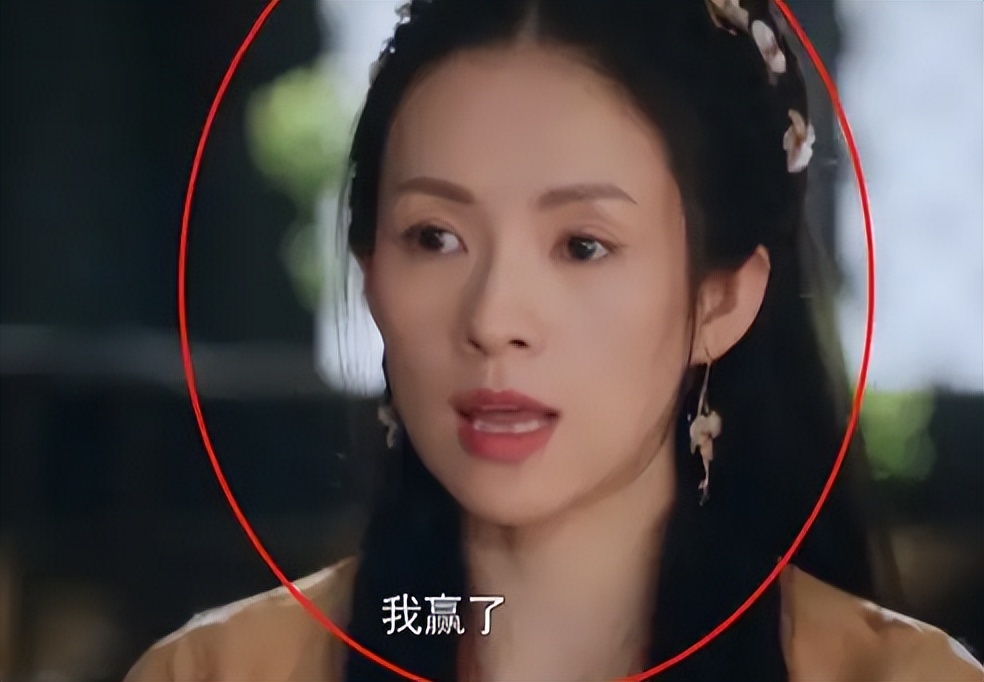 明明都这么老了，这六位大龄女星就别硬尬“少女感”了