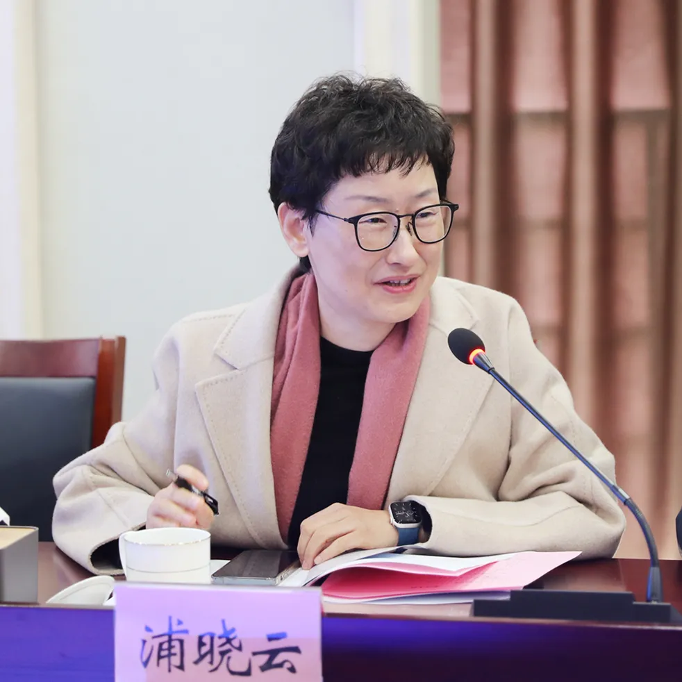 【两会看锡检】人大代表话检察 扬帆奋进新征程(一)