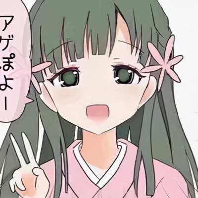 %title插图%num
