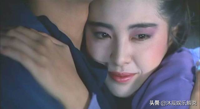 记忆里的时光：致敬香港电影