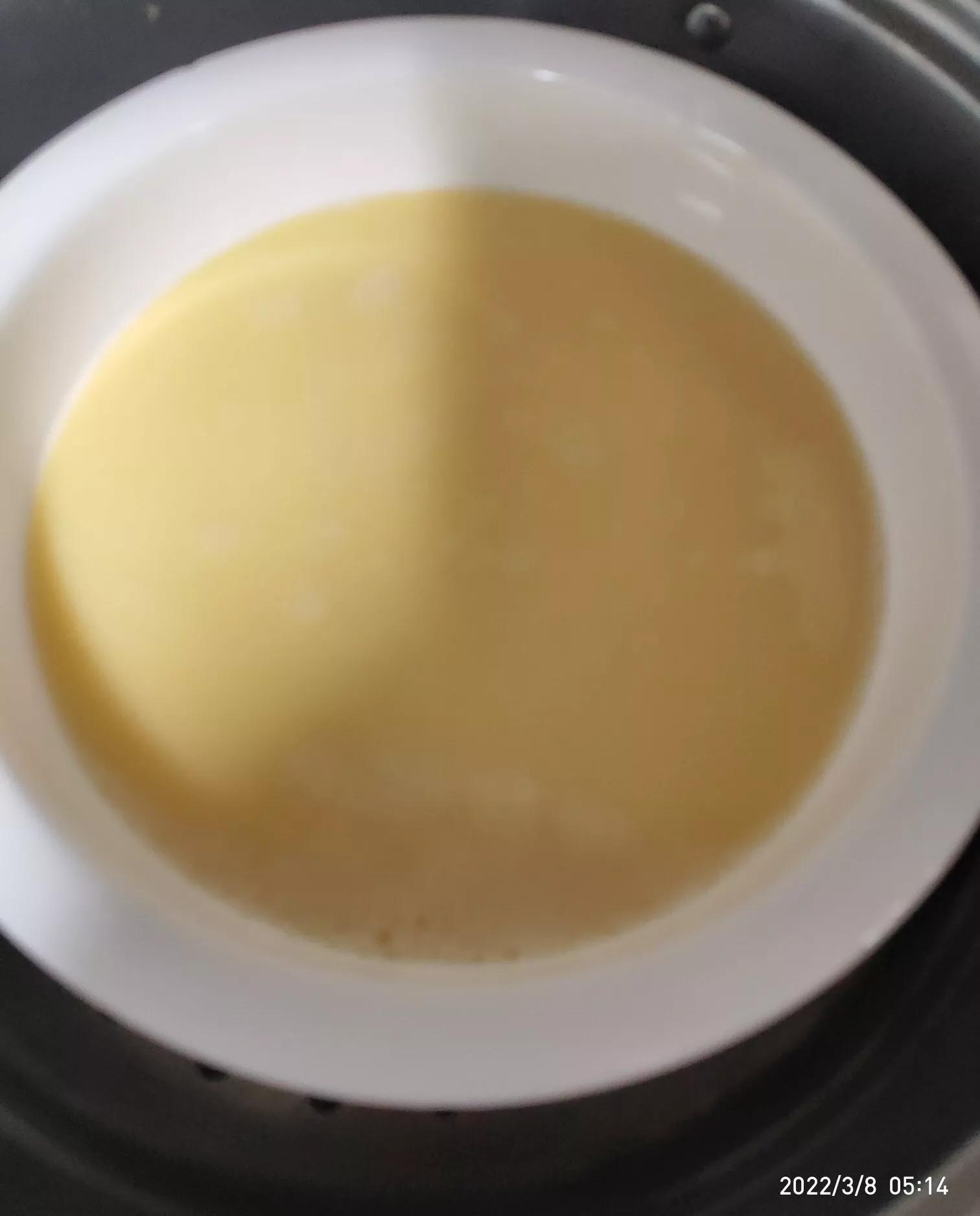 高考前一天吃什么（距高考91天）