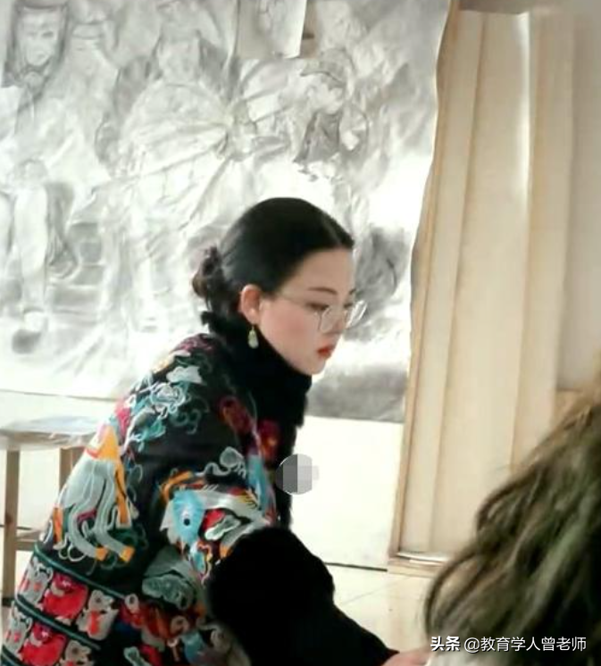 黄山大学（安徽）