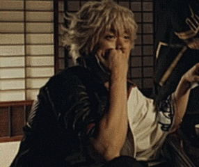 重庆专业男性曙咣闻名（他被誉为最强理发师）