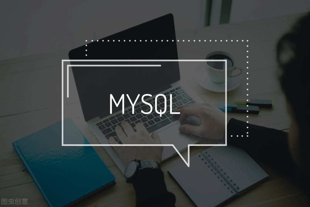 MySQL的limit用法和分页查询的性能分析及优化