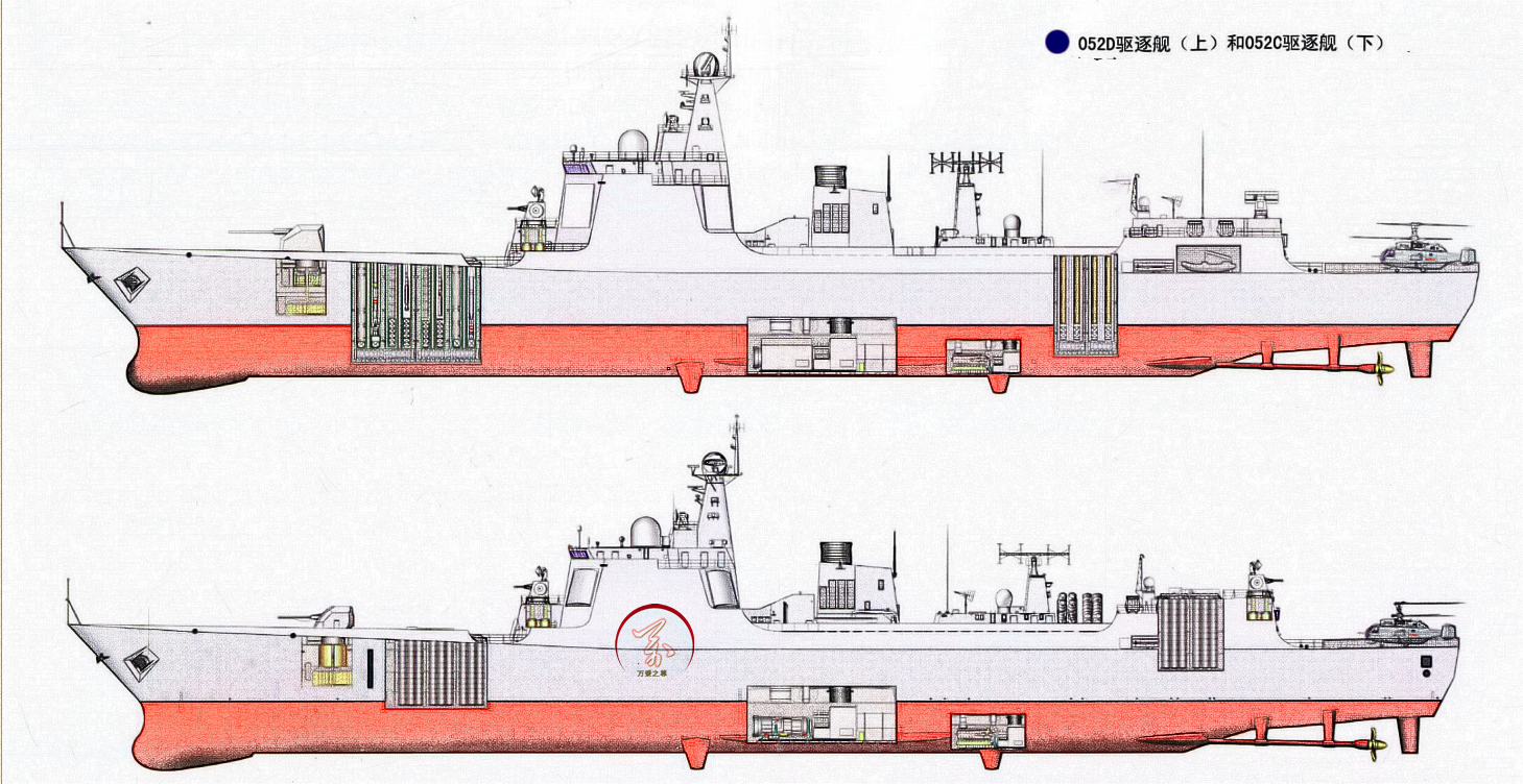 йϳĪ˹ƺŵĳûй𽢵ķ