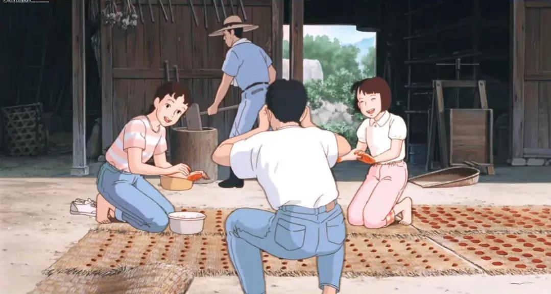 我就是我，一个真实的我，一个独一无二的我