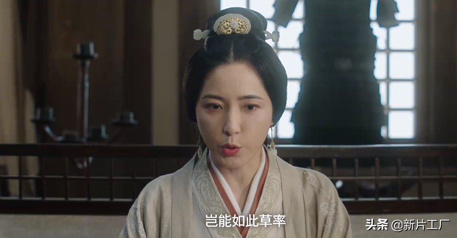 Ǻá¥ҲᣬԪΪβϲԭ㽲