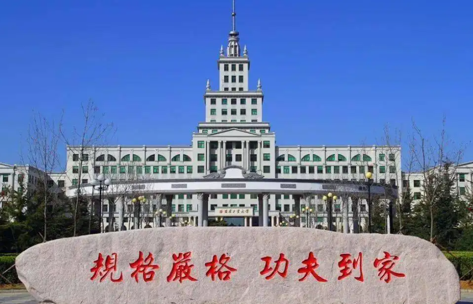 国内双一流高校排名已更新，武大表现叫人意外，哈工大无缘前15