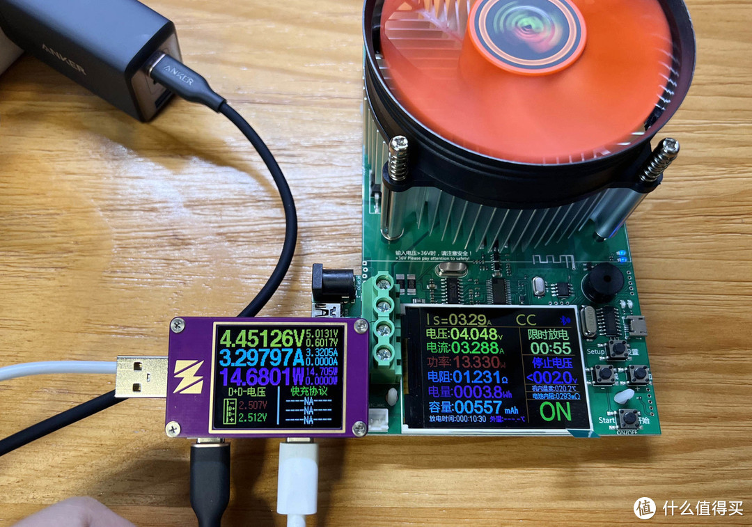 教你插座、开关如何选？西门子、施耐德、罗格朗高端型号大比拼