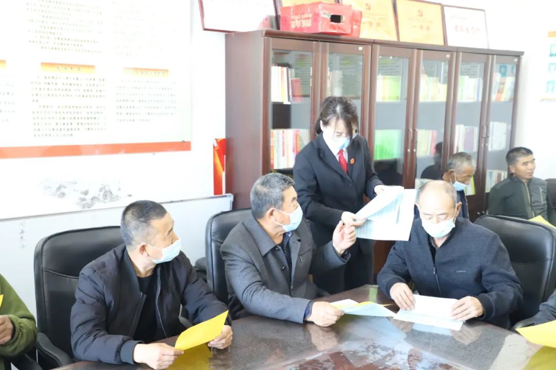 罨衿ɽԺչթƭ
