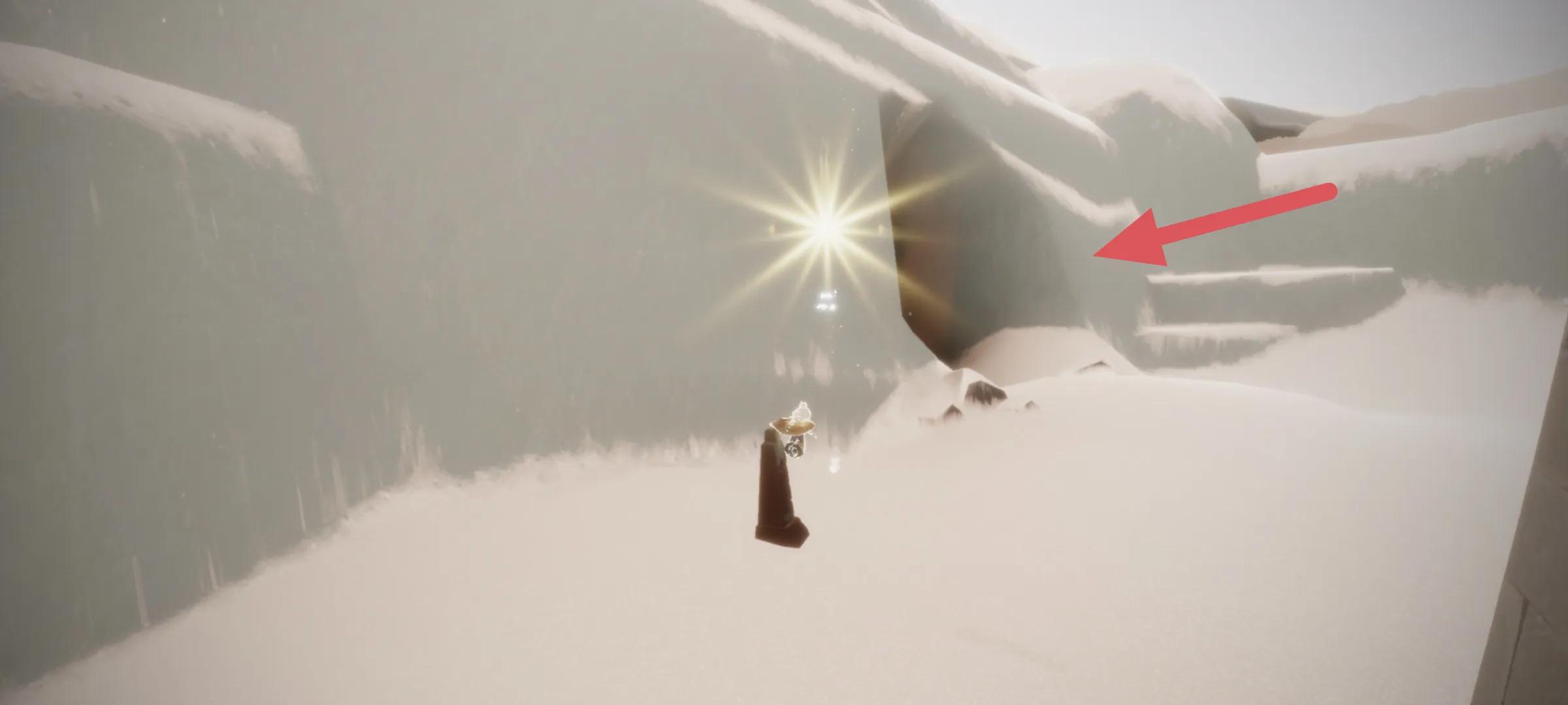 光遇空巢版下载全物品-光遇空巢版全物品破解版安装包下载