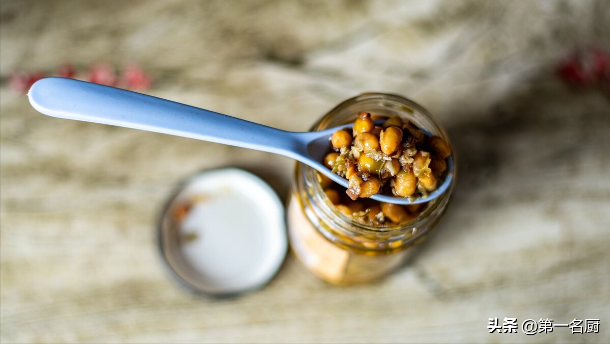 明天腊八节，这6种传统美食别忘了吃，应景寓意好，欢乐迎新年