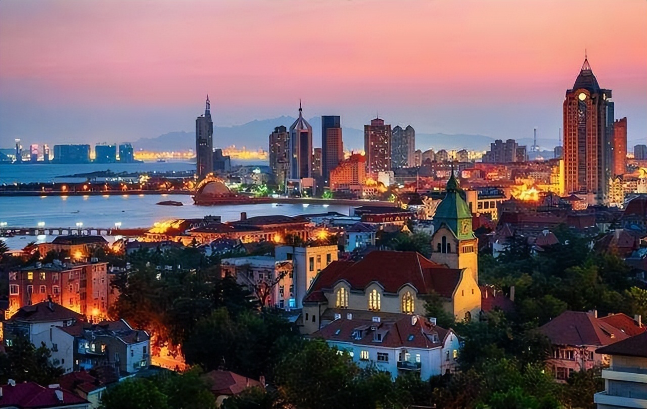 山东这3所大学“臭名远扬”！已被官媒点名批评，毕业证宛如废纸