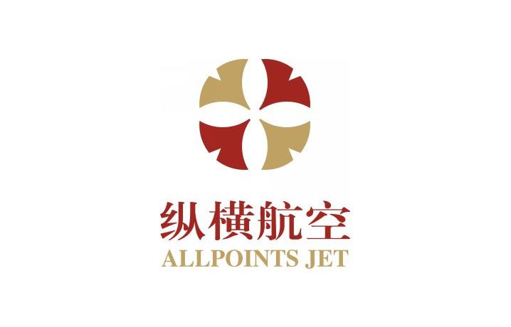 足球队徽logo设计(一组国内航空公司LOGO设计合集欣赏)