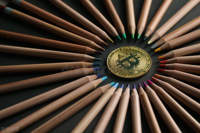 机构兴趣增加，比特币是否迎来新的上涨动力？