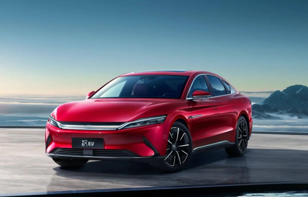 中国股市低点反弹1.8万亿美元或面临盈利考验