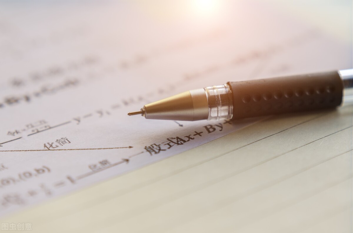 四川“寒门女孩”张心语，高考693分上清华：母亲蹬三轮供她上学