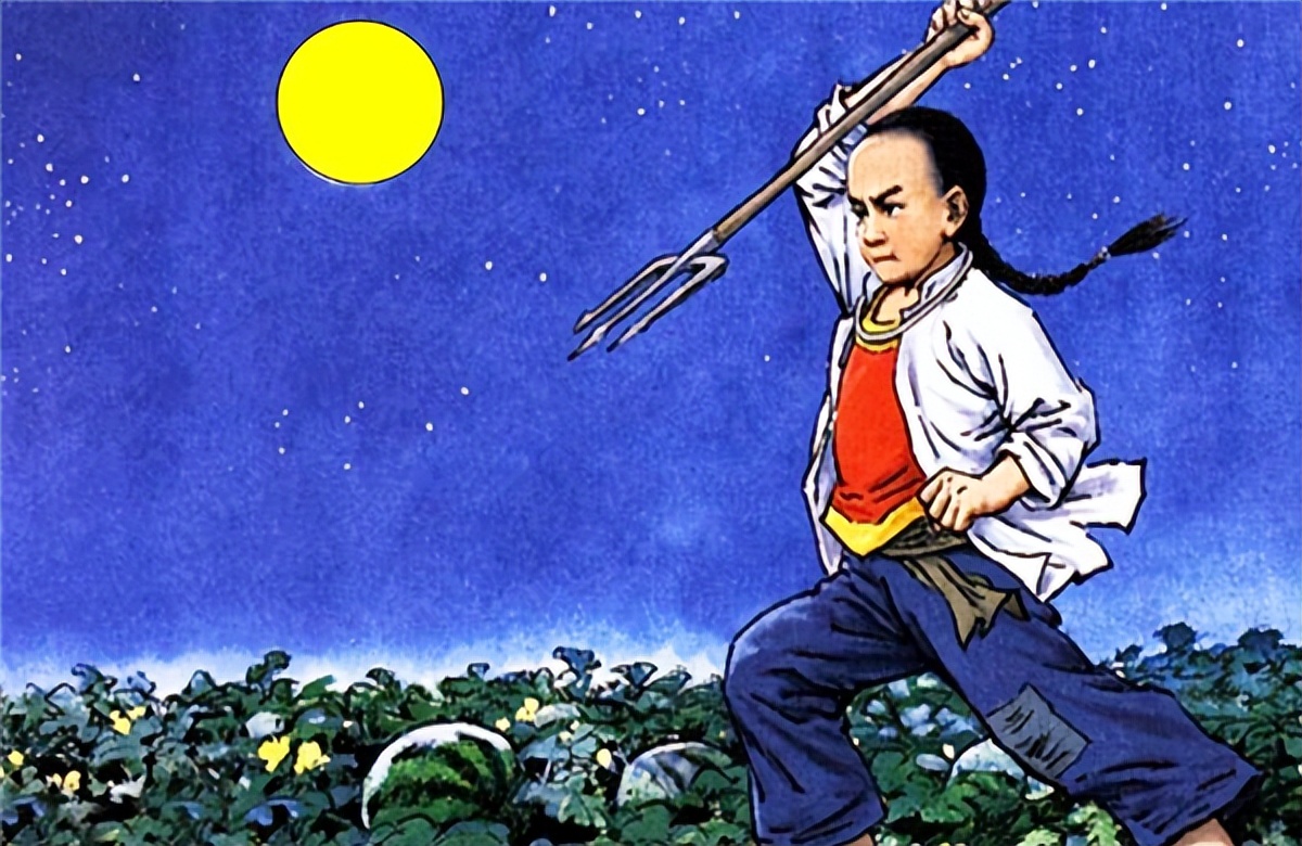 ѧϰı_˸ı־_˸ıʲô˼