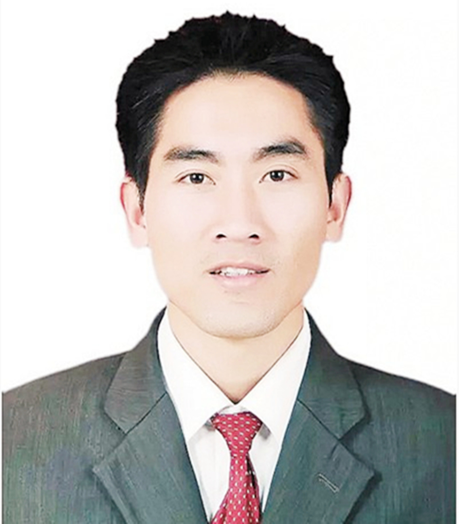 2008年，“贵州孝子”刘秀祥背着母亲上大学，如今怎么样了？