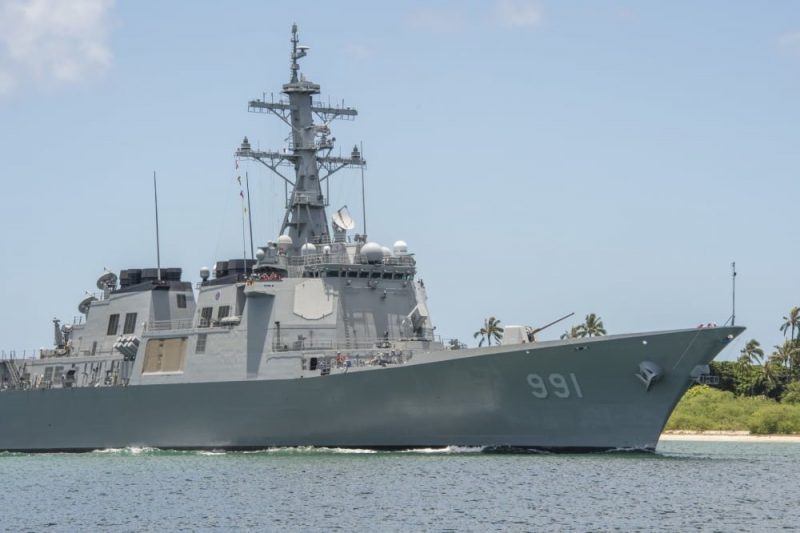 ���ʸ߳�����ճ��������������ɹ���׼6���Ա��й�������9��Σ�