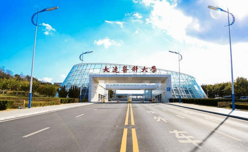 这5所临床医学强校，实力强分数低，二本考生可考虑