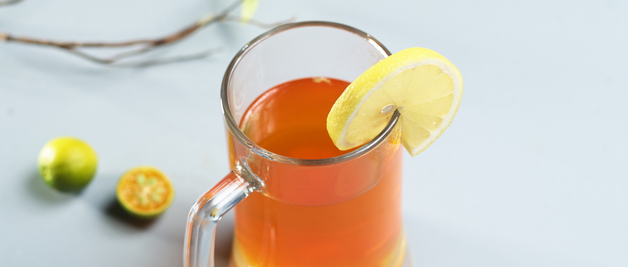 冬季養(yǎng)生茶配方,冬季養(yǎng)生茶配方大全