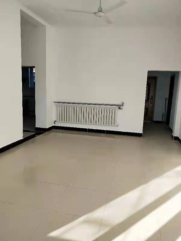 北京最新发布7套农村院子出租信息，整体租金价格有松动迹象