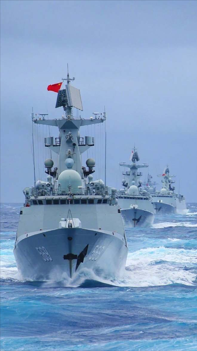 054B����������5�¿��������ų���ǧ�֣�ȫ���ƽ�˫����תС��