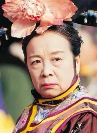 反面人物演员图片大全(不怕反派坏就怕反派帅) - 赤虎壹号