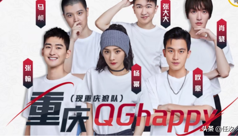 杨幂王者荣耀最近段位曝光，已经100星了，不亚于职业选手